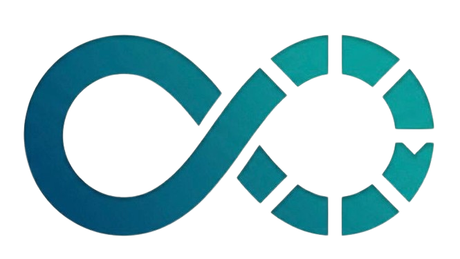 Automations for Owners Logo